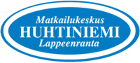 Matkailukeskus Huhtiniemi
