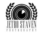Jetro Stavén Photography
