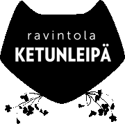 Ravintola Ketunleipä