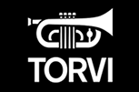 Ravintola Torvi