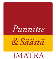 Punnitse & Säästä