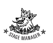 Stage Manager