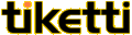 Tiketti